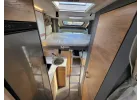 Bild 18: Wohnmobil mieten in Gerasdorf bei Wien