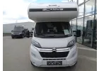 Bild 4: Wohnmobil von McLouis mieten in Tresdorf