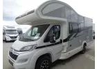 Bild 5: Wohnmobil in Tresdorf online mieten