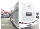 Bild 6: in Tresdorf Wohnmobil mieten