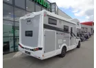 Bild 7: McLouis Wohnmobil in Tresdorf mieten