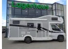 Bild 8: Wohnmobil für 8 Personen in Tresdorf mieten