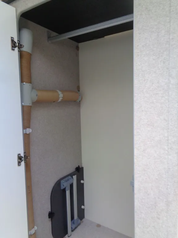 Bild 11: McLouis mieten in Tresdorf