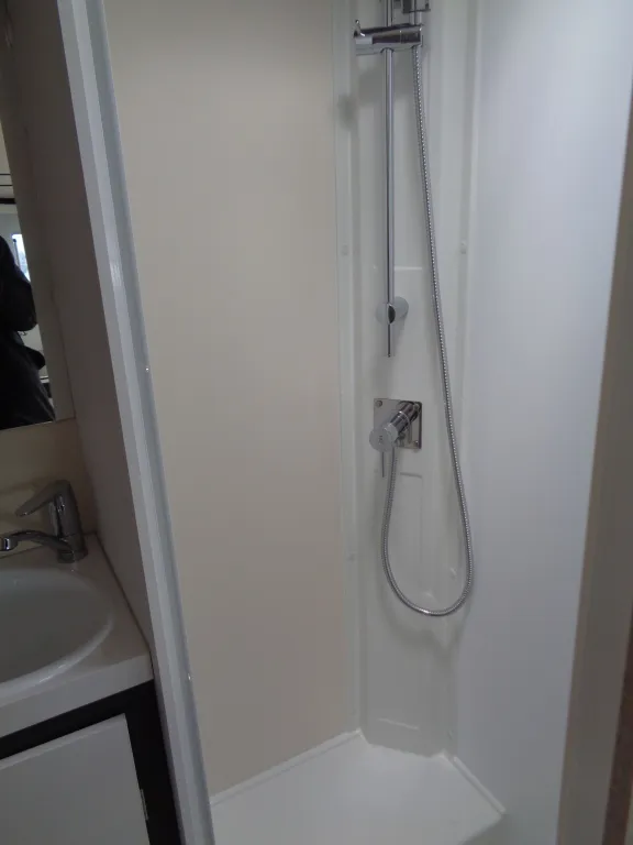 Bild 15: McLouis Wohnmobil in Tresdorf mieten