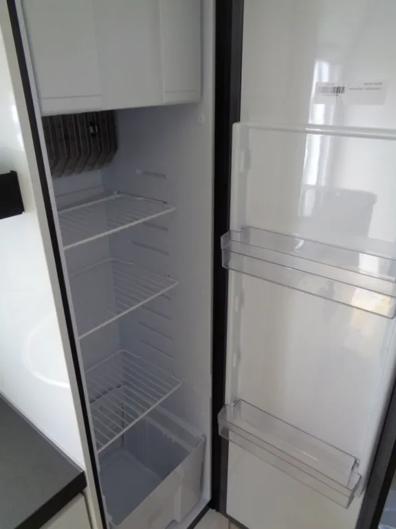 Bild 17: McLouis Glamys 320