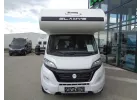 Bild 4: Wohnmobil von McLouis mieten in Tresdorf