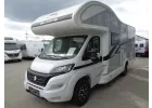 Bild 5: Wohnmobil in Tresdorf online mieten