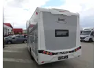 Bild 6: in Tresdorf Wohnmobil mieten