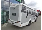 Bild 7: McLouis Wohnmobil in Tresdorf mieten