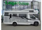 Bild 8: Wohnmobil für 7 Personen in Tresdorf mieten