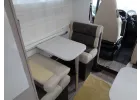 Bild 16: Wohnmobil für 7 Personen in Tresdorf mieten