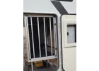 Bild 11: Mobilvetta mieten in Dornbirn