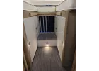 Bild 9: Mobilvetta Kea I86