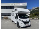 Bild 1: Weinsberg CaraHome 650 DG