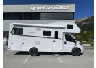 Bild 5: Wohnmobil in Weißenbach/Liezen online mieten