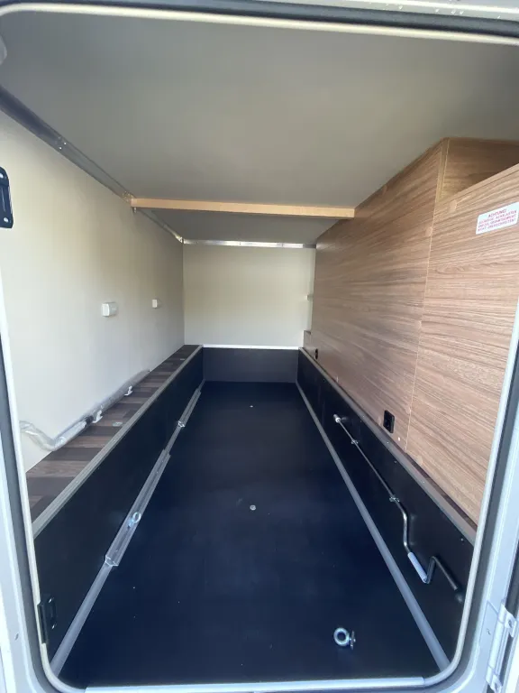 Bild 11: Weinsberg mieten in Weißenbach/Liezen