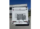 Bild 8: Wohnmobil für 6 Personen in Weißenbach/Liezen mieten