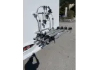Bild 12: Wohnmobil von Weinsberg mieten in Weißenbach/Liezen