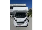Bild 6: in Weißenbach/Liezen Wohnmobil mieten