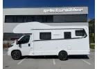 Bild 7: Weinsberg Wohnmobil in Weißenbach/Liezen mieten