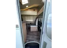 Bild 13: Wohnmobil in Weißenbach/Liezen online mieten
