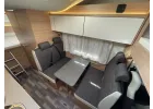 Bild 14: in Weißenbach/Liezen Wohnmobil mieten