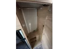 Bild 17: Weinsberg CaraHome 650 DG