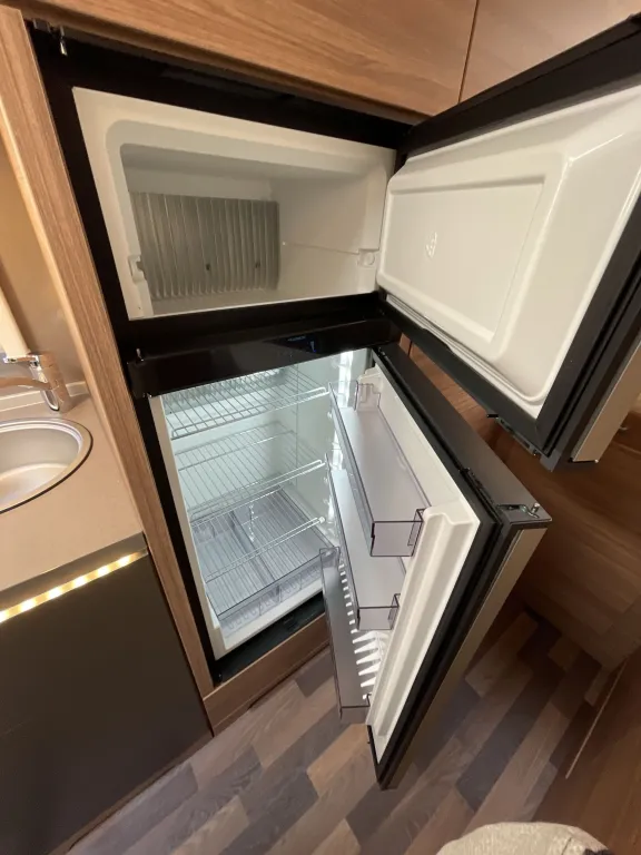 Bild 18: Wohnmobil mieten in Weißenbach/Liezen