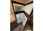 Bild 18: Wohnmobil mieten in Weißenbach/Liezen