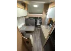 Bild 22: in Weißenbach/Liezen Wohnmobil mieten