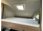 Bild 23: Weinsberg Wohnmobil in Weißenbach/Liezen mieten