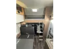 Bild 24: Wohnmobil für 6 Personen in Weißenbach/Liezen mieten