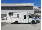 Bild 4: Wohnmobil von Laika mieten in Weißenbach/Liezen