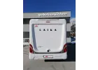 Bild 5: Wohnmobil in Weißenbach/Liezen online mieten