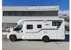 Bild 6: in Weißenbach/Liezen Wohnmobil mieten