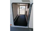 Bild 8: Wohnmobil für 4 Personen in Weißenbach/Liezen mieten
