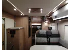 Bild 12: Wohnmobil von Laika mieten in Weißenbach/Liezen