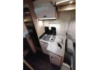 Bild 14: in Weißenbach/Liezen Wohnmobil mieten