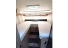 Bild 18: Wohnmobil mieten in Weißenbach/Liezen