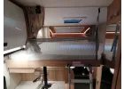 Bild 21: Wohnmobil in Weißenbach/Liezen online mieten