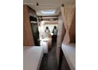 Bild 22: in Weißenbach/Liezen Wohnmobil mieten