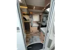 Bild 10: Wohnmobil mieten in Weißenbach/Liezen