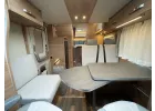 Bild 12: Wohnmobil von Weinsberg mieten in Weißenbach/Liezen