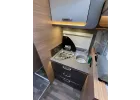 Bild 13: Wohnmobil in Weißenbach/Liezen online mieten