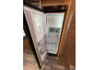 Bild 14: in Weißenbach/Liezen Wohnmobil mieten