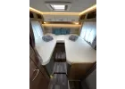 Bild 17: Weinsberg CaraSuite 700 ME