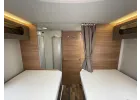 Bild 20: Wohnmobil von Weinsberg mieten in Weißenbach/Liezen