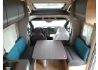 Bild 7: Dethleffs Wohnmobil in Gerasdorf bei Wien mieten