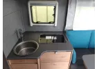 Bild 10: Wohnmobil mieten in Gerasdorf bei Wien