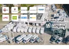 Bild 12: Wohnwagen von  mieten in Bruck an der Leitha
